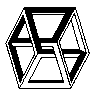 CODATA Symbol