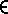 is an element of